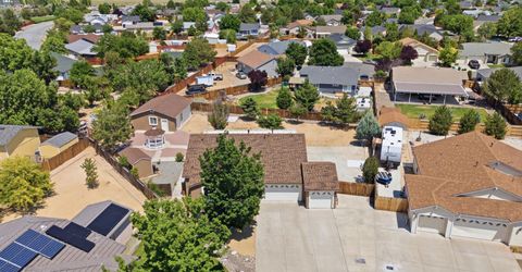 24 Sharp Springs Court, Spanish Springs, NV 89436 Photo