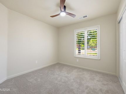 24 Sharp Springs Court, Spanish Springs, NV 89436 Photo