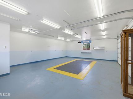 24 Sharp Springs Court, Spanish Springs, NV 89436 Photo