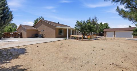 24 Sharp Springs Court, Spanish Springs, NV 89436 Photo