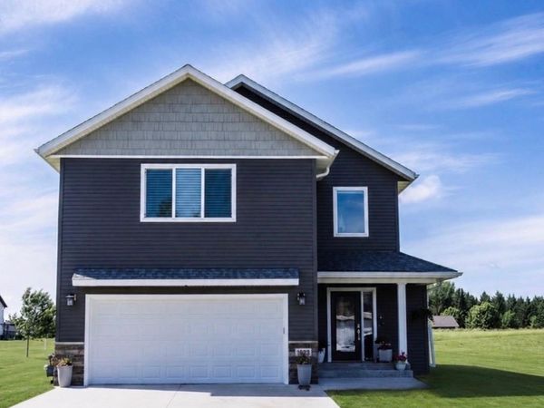 1923 Longview Drive, Detroit Lakes, MN 56501