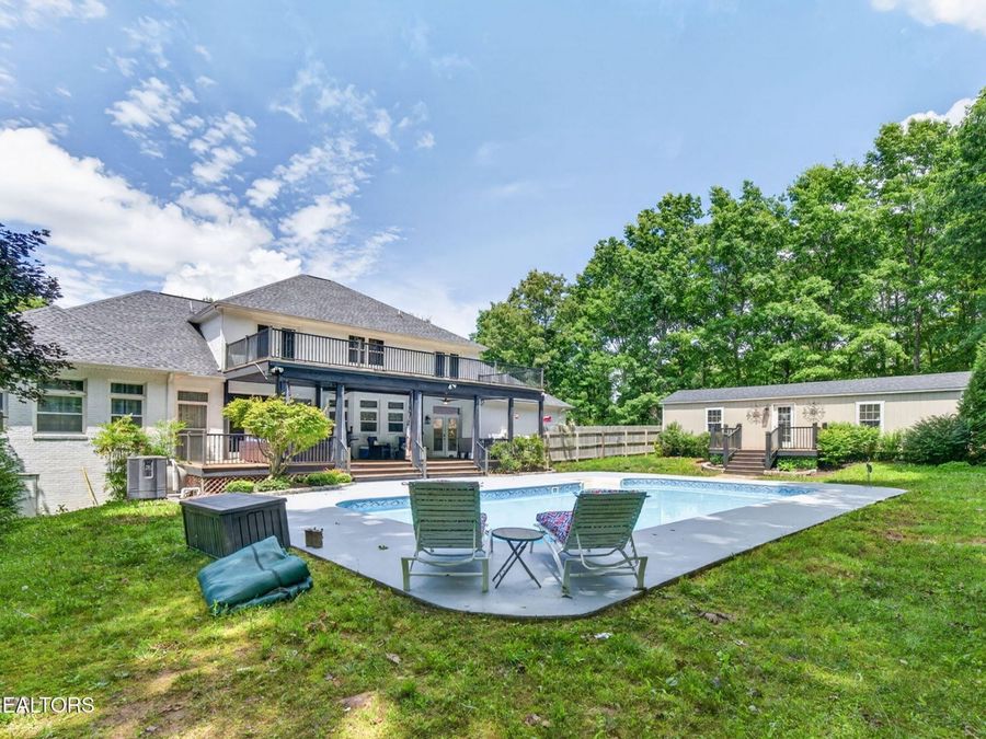 Property Image 50