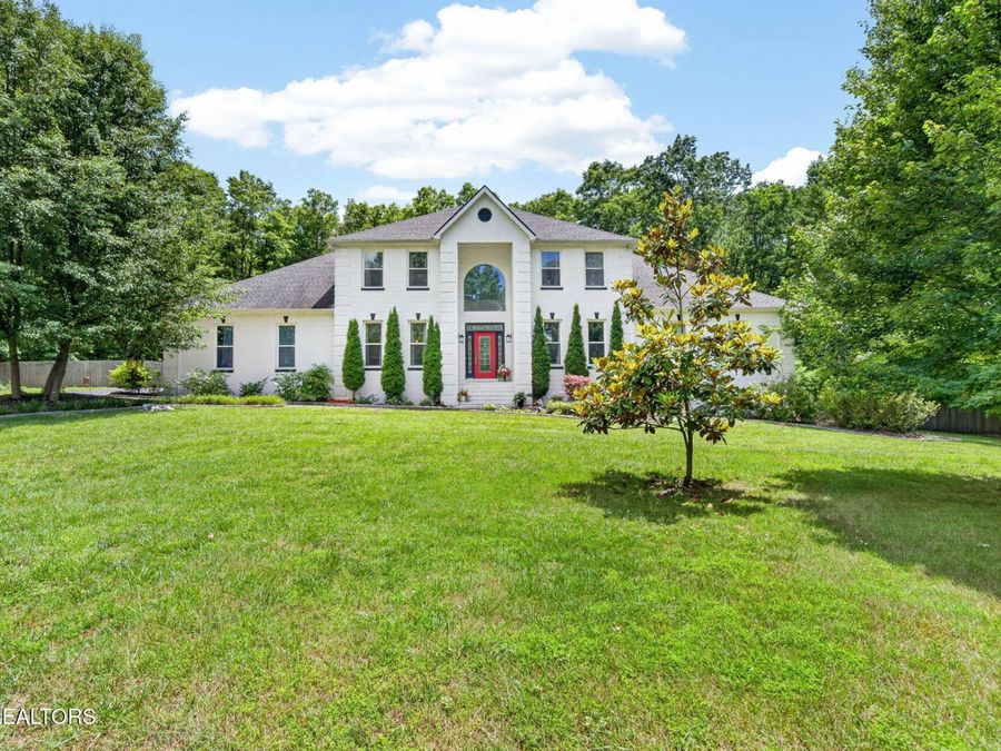 Property Image 52