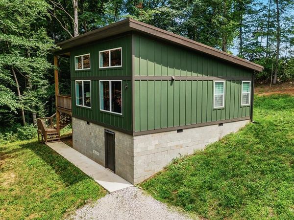 885 Randolph Mill, Cookeville, TN 38506