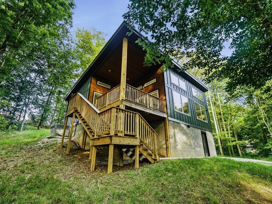 Property Image 25