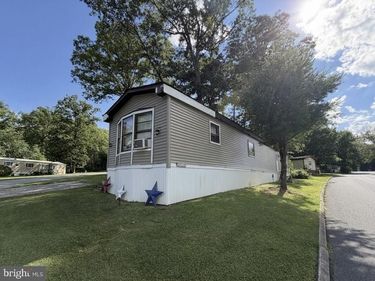 3 NAVAHO LANE, HONEY BROOK, PA 19344