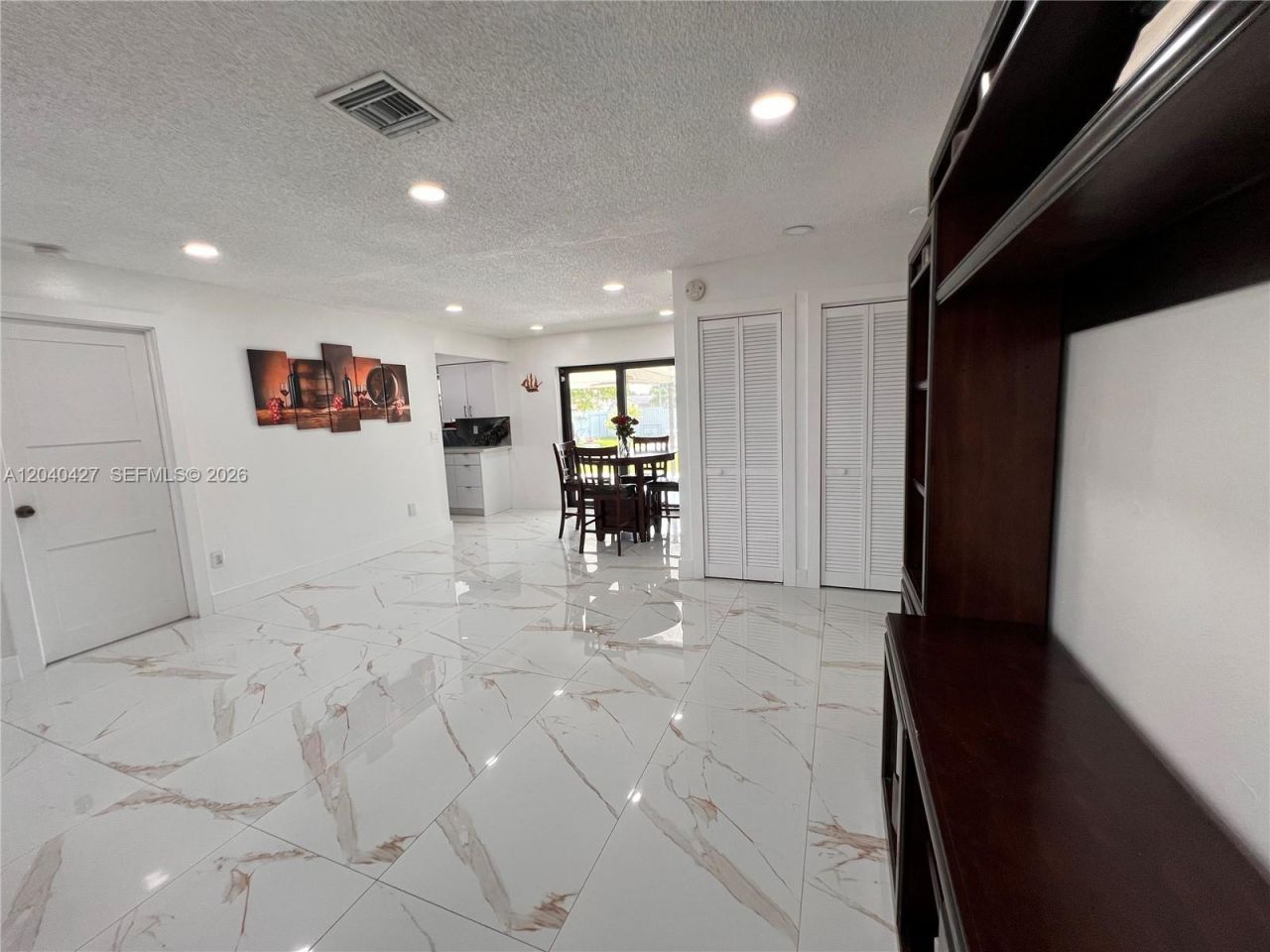 235 SW 18th Ave, Homestead, FL 33030 Photo