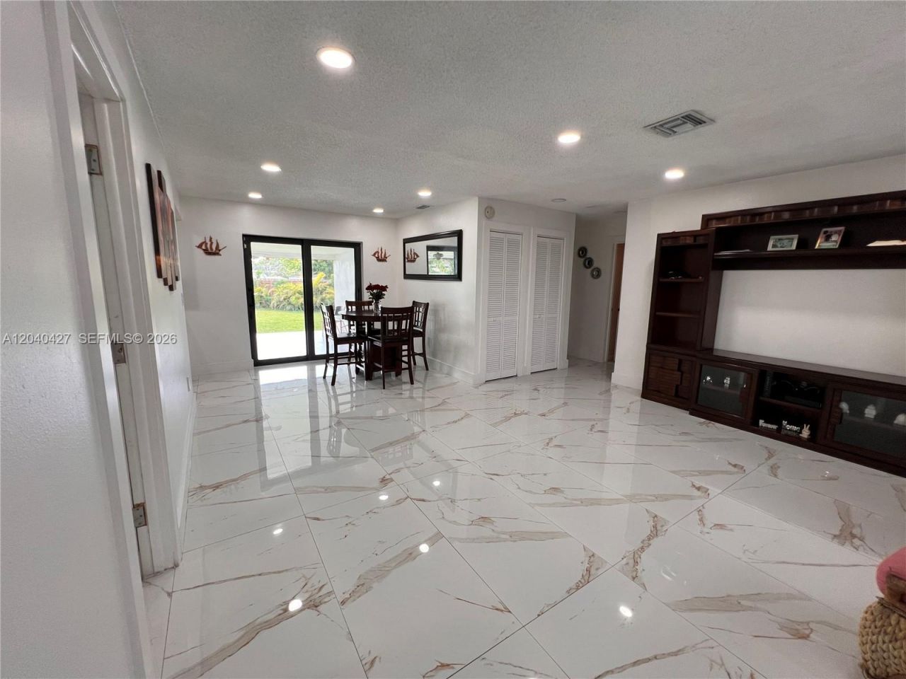 235 SW 18th Ave, Homestead, FL 33030 Photo