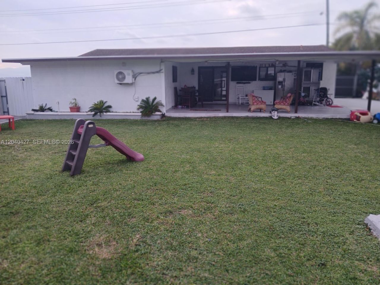 235 SW 18th Ave, Homestead, FL 33030 Photo