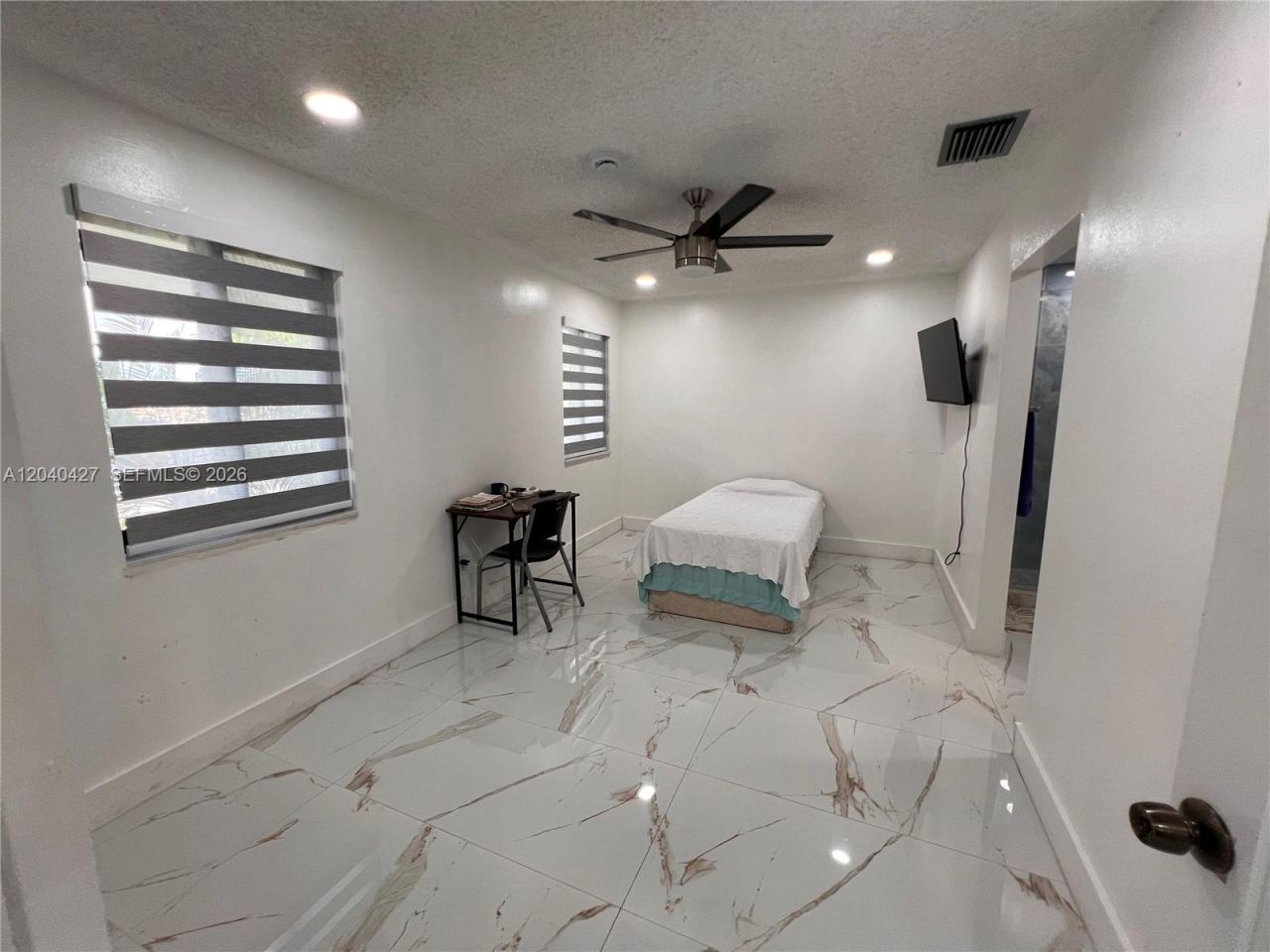 235 SW 18th Ave, Homestead, FL 33030 Photo