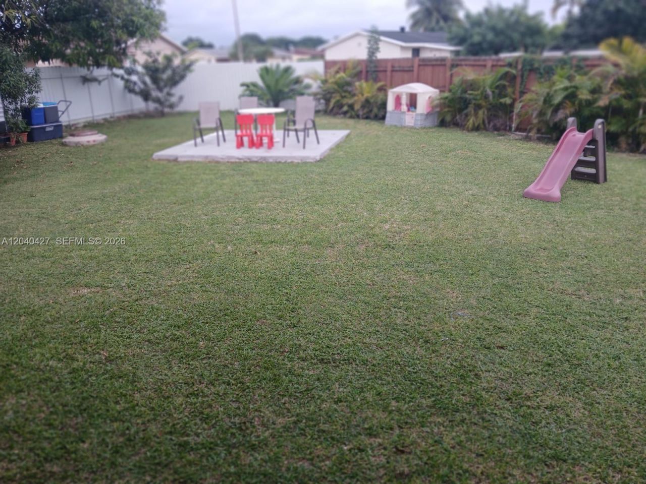 235 SW 18th Ave, Homestead, FL 33030 Photo