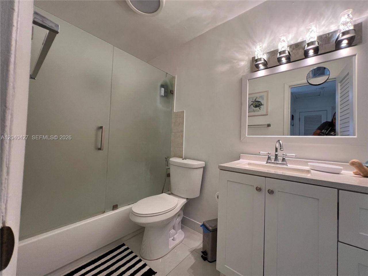 235 SW 18th Ave, Homestead, FL 33030 Photo