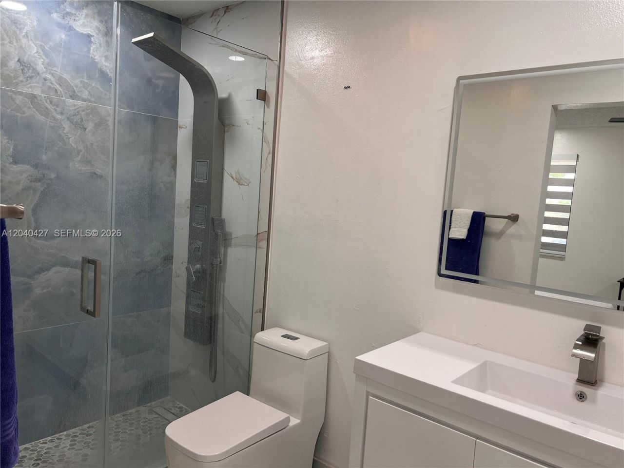 235 SW 18th Ave, Homestead, FL 33030 Photo