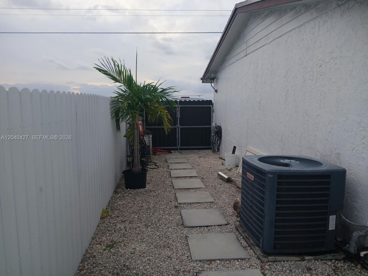 235 SW 18th Ave, Homestead, FL 33030 Photo