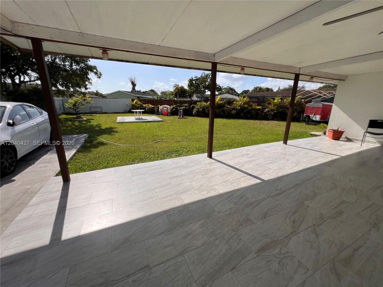 235 SW 18th Ave, Homestead, FL 33030 Photo