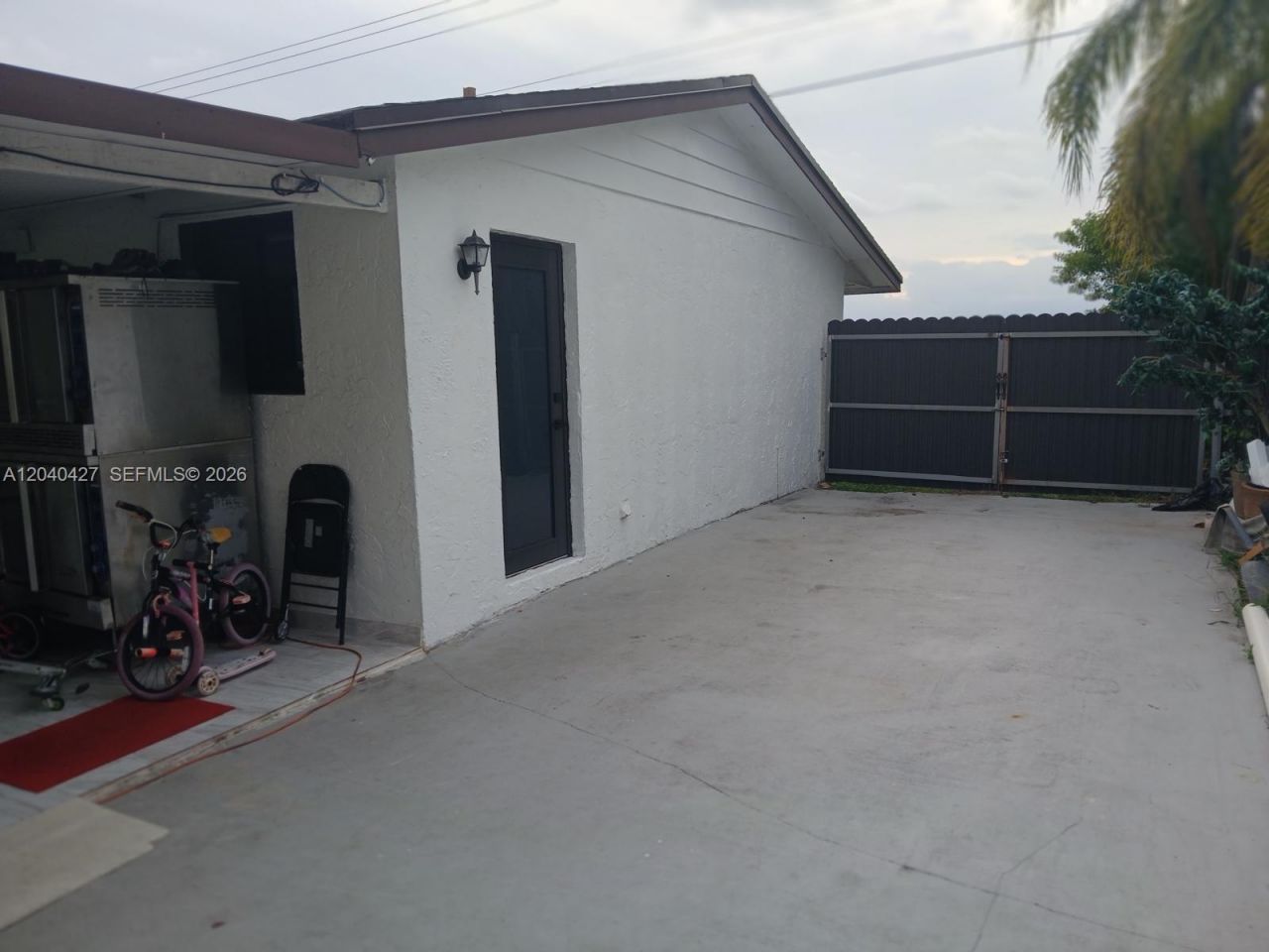 235 SW 18th Ave, Homestead, FL 33030 Photo