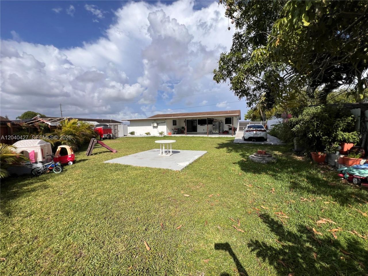 235 SW 18th Ave, Homestead, FL 33030 Photo