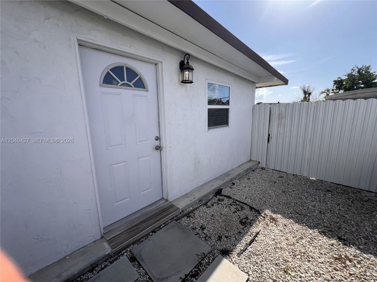 235 SW 18th Ave, Homestead, FL 33030 Photo