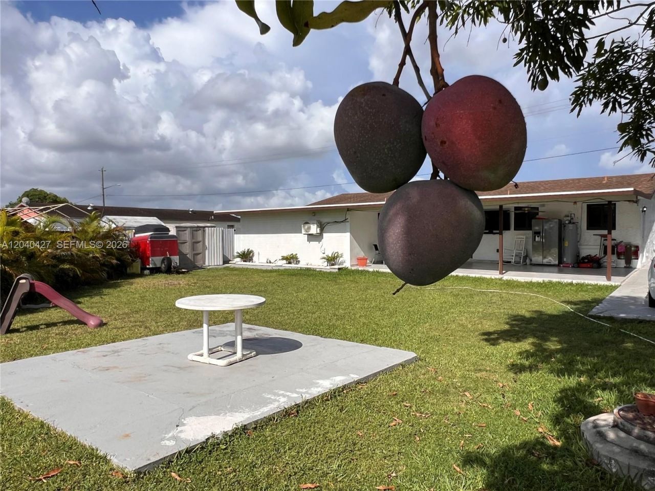 235 SW 18th Ave, Homestead, FL 33030 Photo