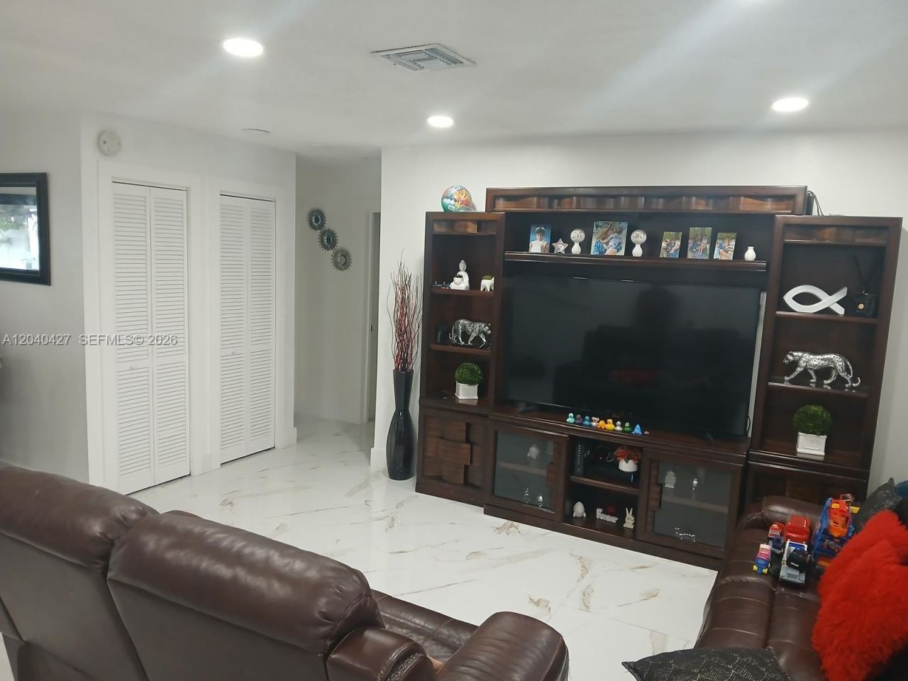 235 SW 18th Ave, Homestead, FL 33030 Photo