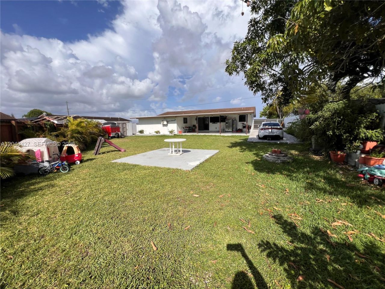 235 SW 18th Ave, Homestead, FL 33030 Photo