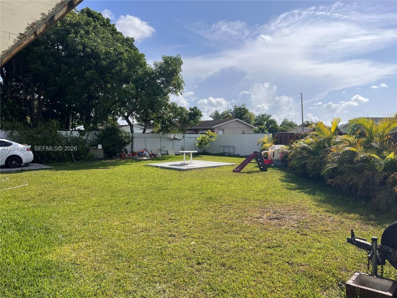 235 SW 18th Ave, Homestead, FL 33030 Photo