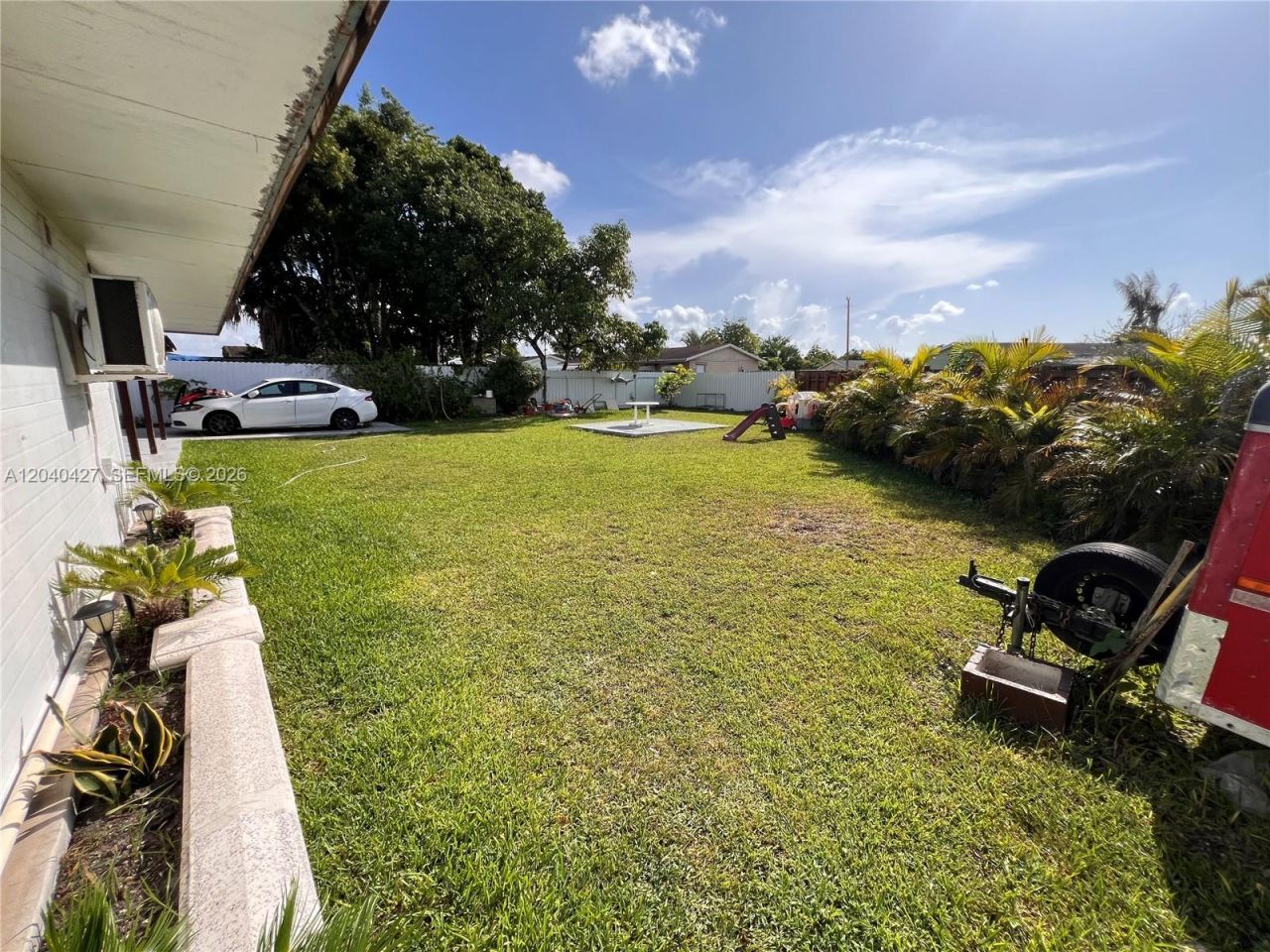 235 SW 18th Ave, Homestead, FL 33030 Photo