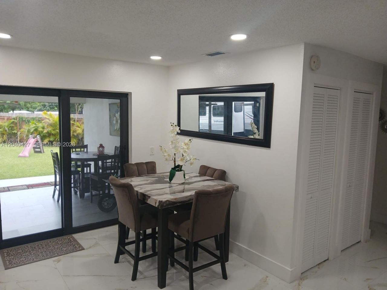 235 SW 18th Ave, Homestead, FL 33030 Photo