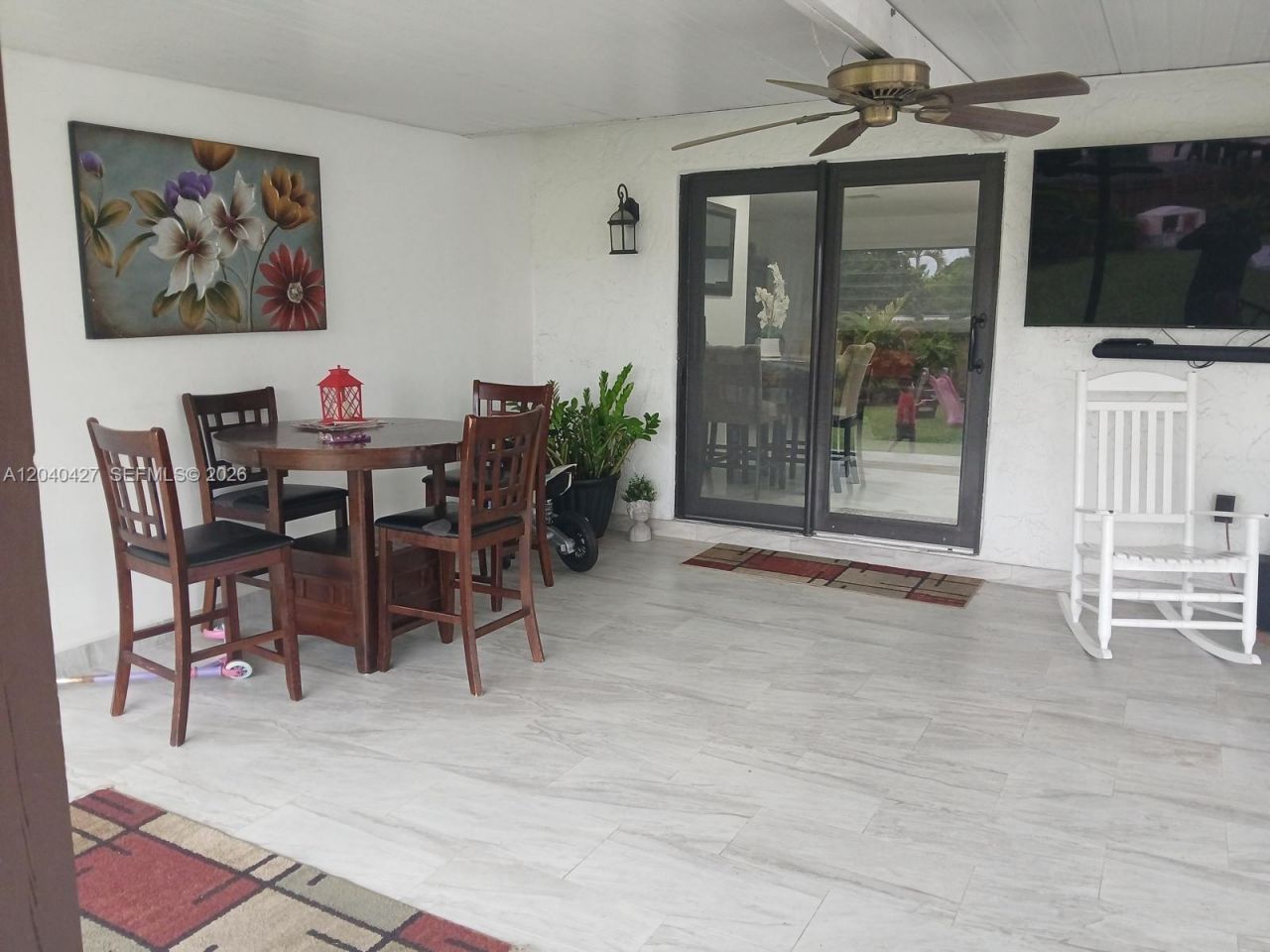 235 SW 18th Ave, Homestead, FL 33030 Photo