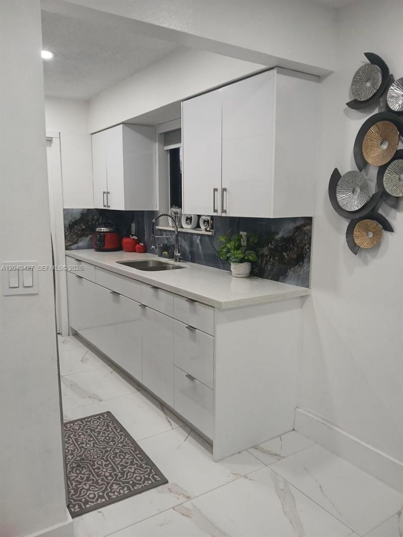 235 SW 18th Ave, Homestead, FL 33030 Photo