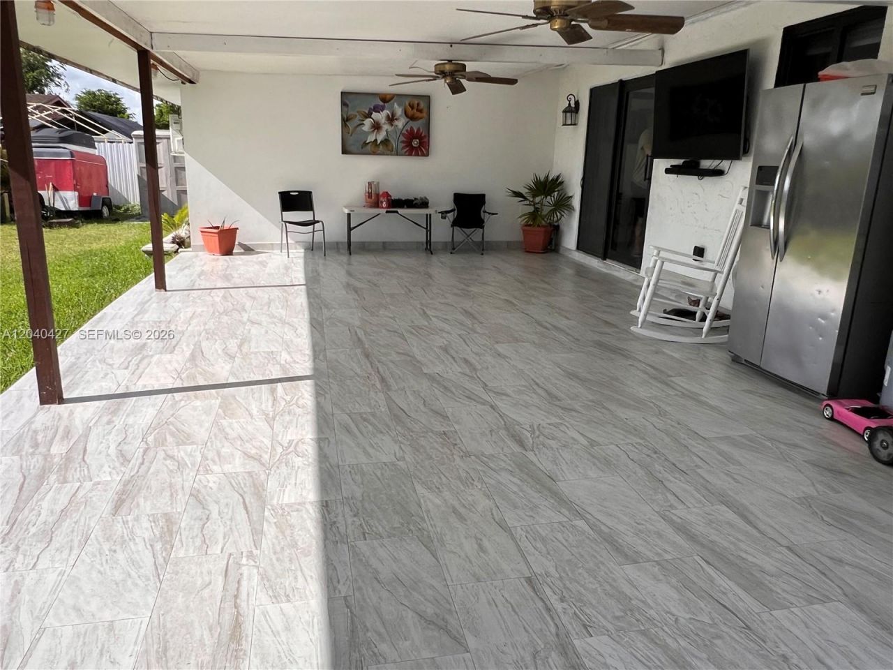235 SW 18th Ave, Homestead, FL 33030 Photo