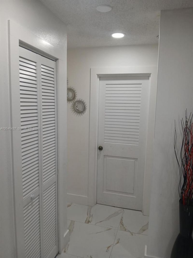235 SW 18th Ave, Homestead, FL 33030 Photo