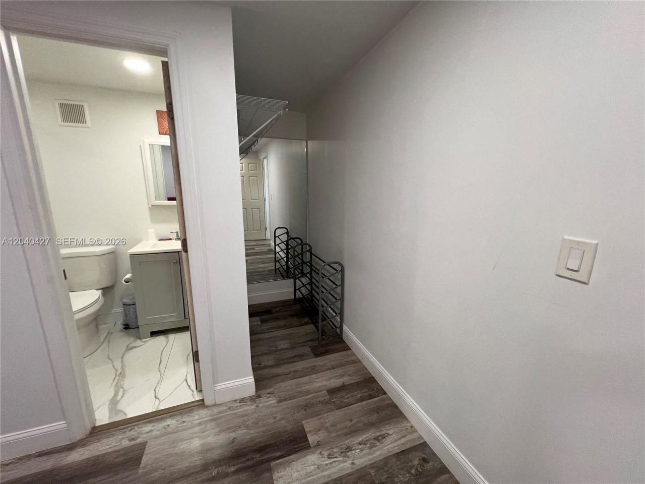 235 SW 18th Ave, Homestead, FL 33030 Photo