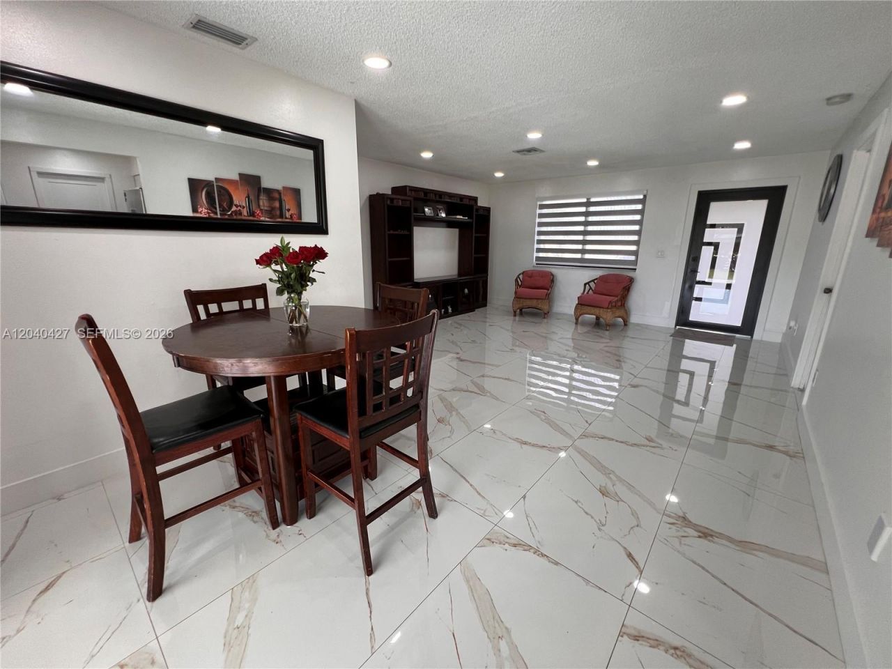 235 SW 18th Ave, Homestead, FL 33030 Photo