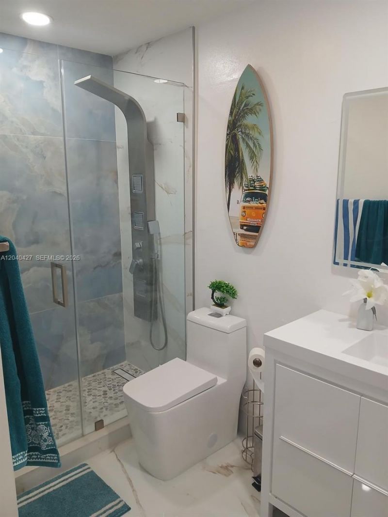 235 SW 18th Ave, Homestead, FL 33030 Photo