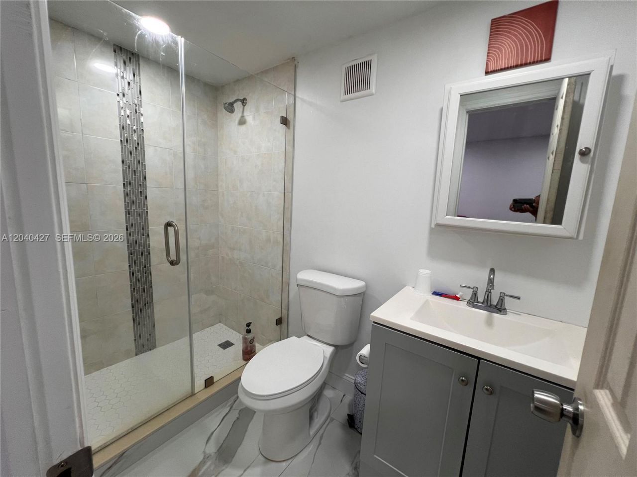 235 SW 18th Ave, Homestead, FL 33030 Photo