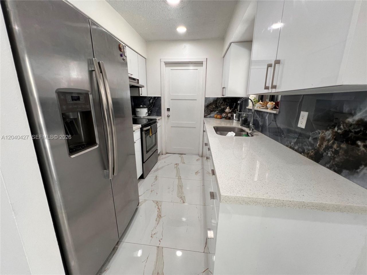 235 SW 18th Ave, Homestead, FL 33030 Photo
