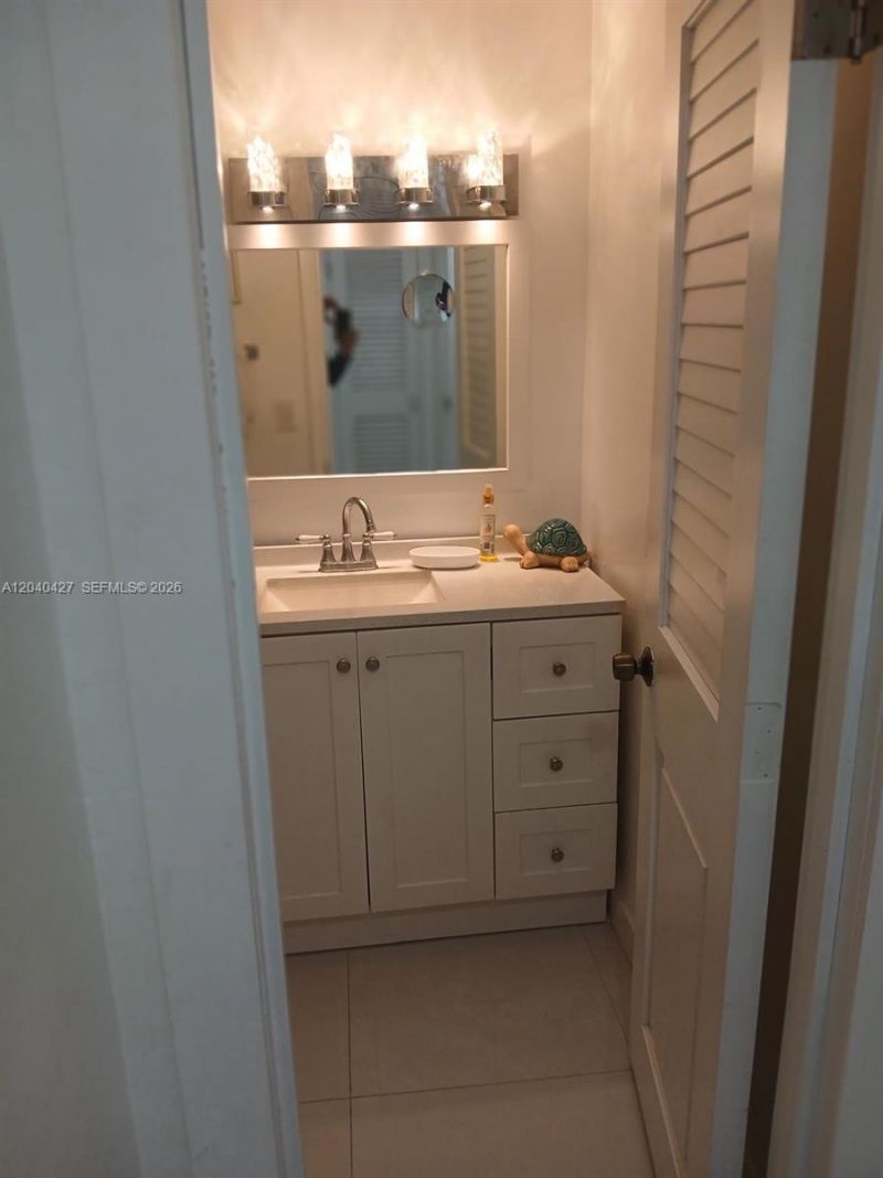 235 SW 18th Ave, Homestead, FL 33030 Photo
