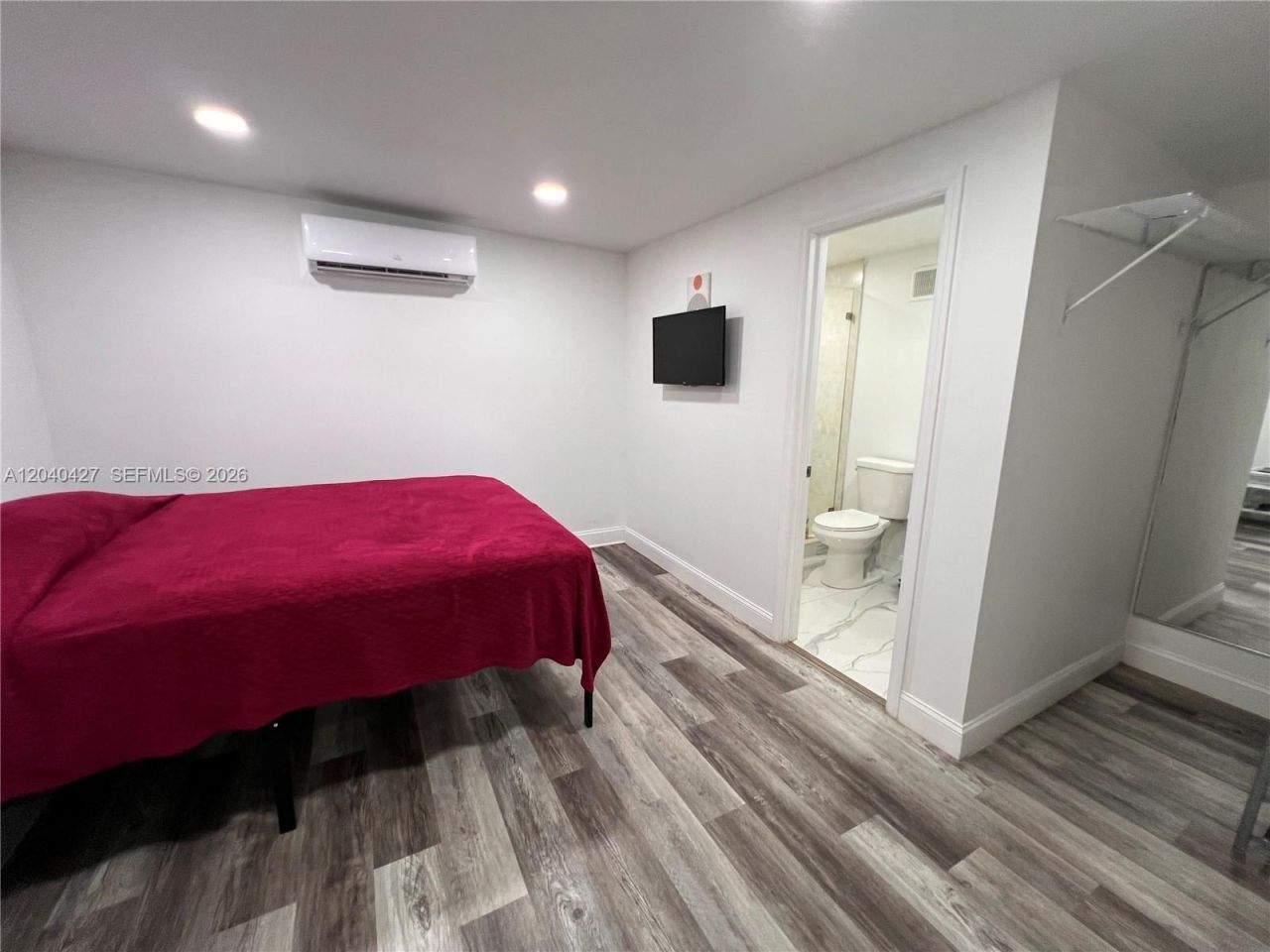 235 SW 18th Ave, Homestead, FL 33030 Photo