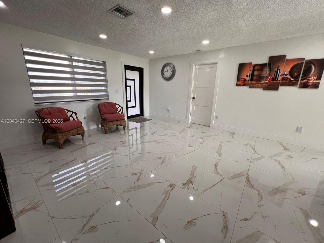 235 SW 18th Ave, Homestead, FL 33030 Photo