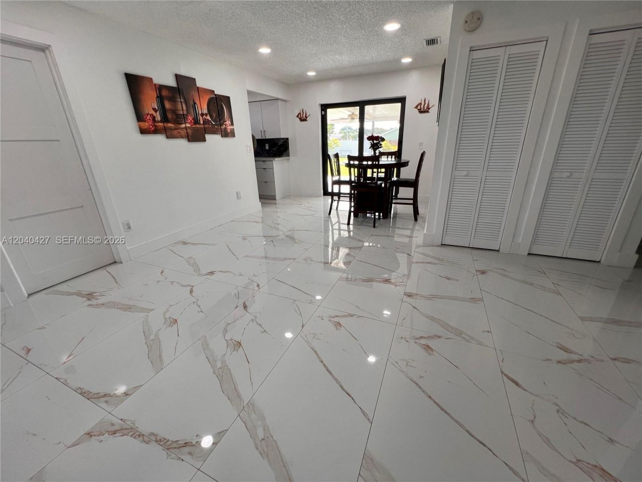 235 SW 18th Ave, Homestead, FL 33030 Photo