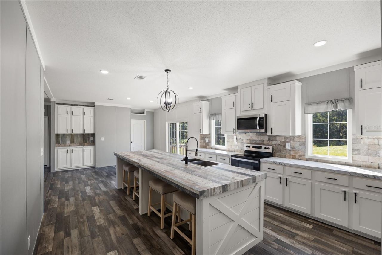 2362 NE County Road 1469 , Hawthorne, FL 32640 Photo
