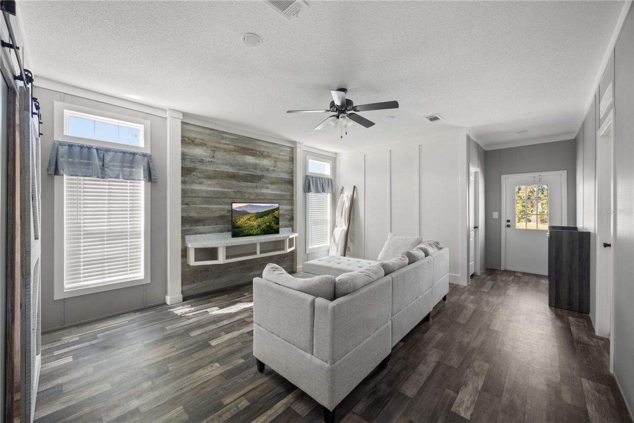 2362 NE County Road 1469 , Hawthorne, FL 32640 Photo