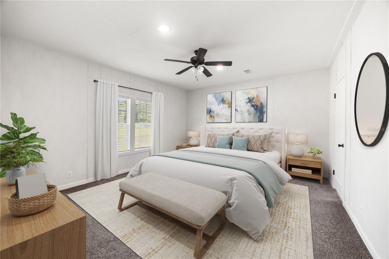 2362 NE County Road 1469 , Hawthorne, FL 32640 Photo