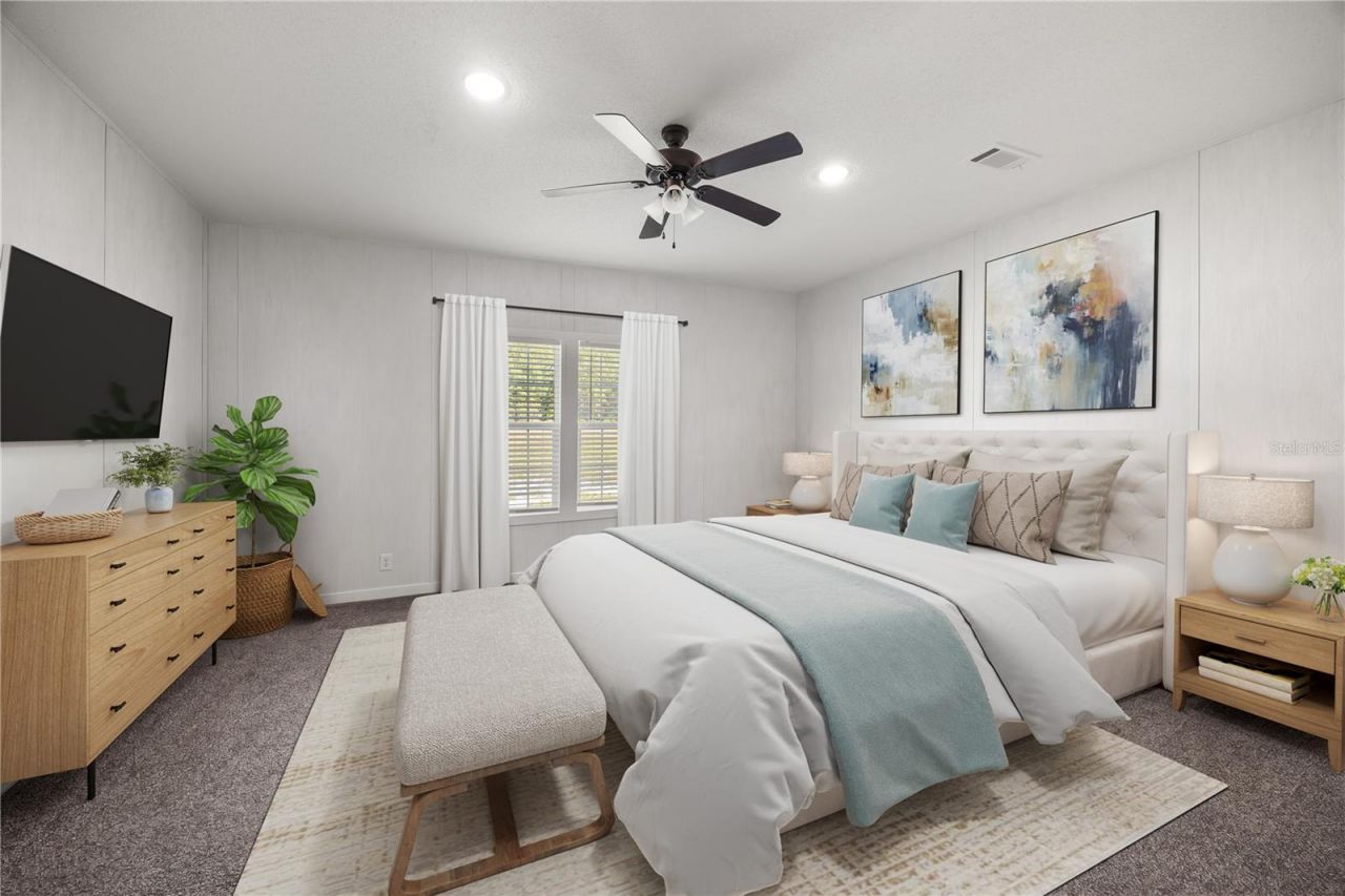 2362 NE County Road 1469 , Hawthorne, FL 32640 Photo