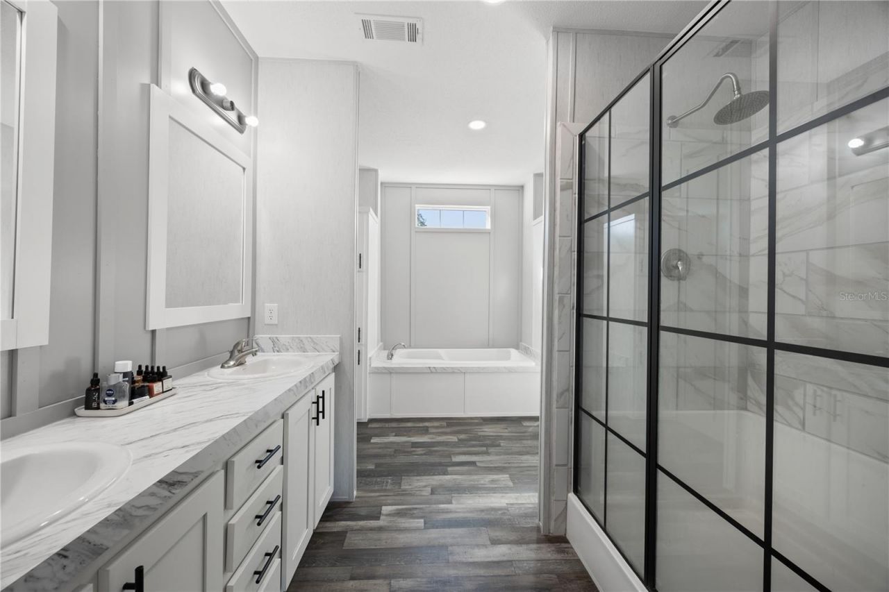 2362 NE County Road 1469 , Hawthorne, FL 32640 Photo