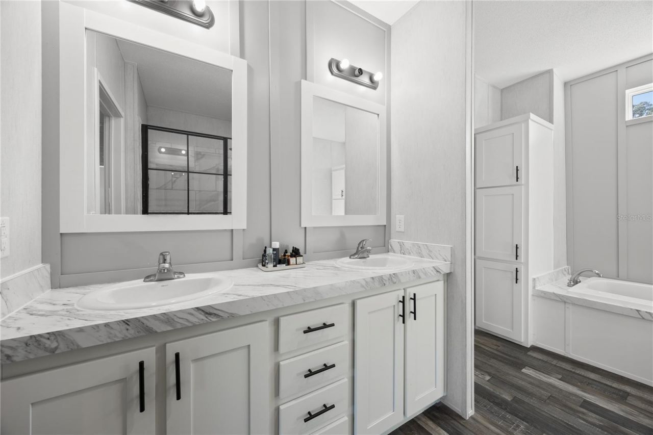 2362 NE County Road 1469 , Hawthorne, FL 32640 Photo
