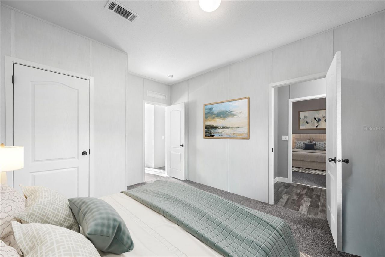 2362 NE County Road 1469 , Hawthorne, FL 32640 Photo