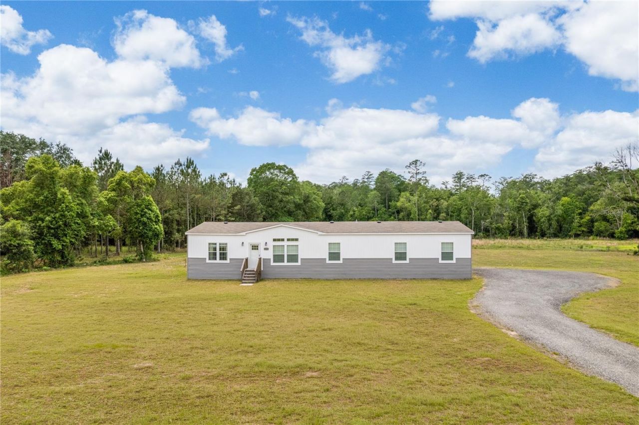 2362 NE County Road 1469 , Hawthorne, FL 32640 Photo