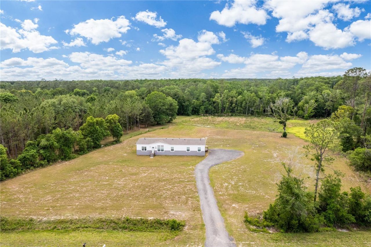 2362 NE County Road 1469 , Hawthorne, FL 32640 Photo